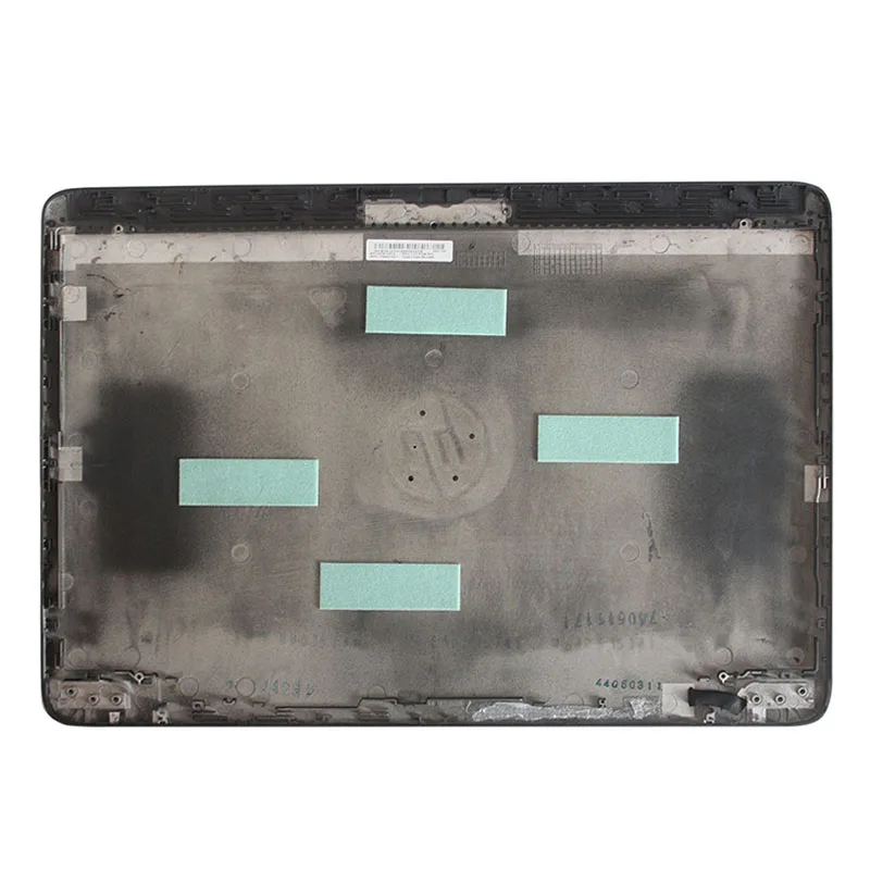 

New Laptop cover for HP for EliteBook 840 G1 840 G2 LCD Back Cover Case 779682-001 A Shell