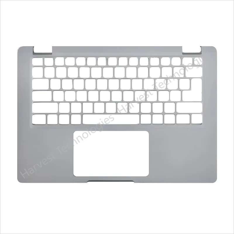 

New Original for Latitude 5320 E5320 Palmiest for Notebook 0VJ41Y VJ41Y