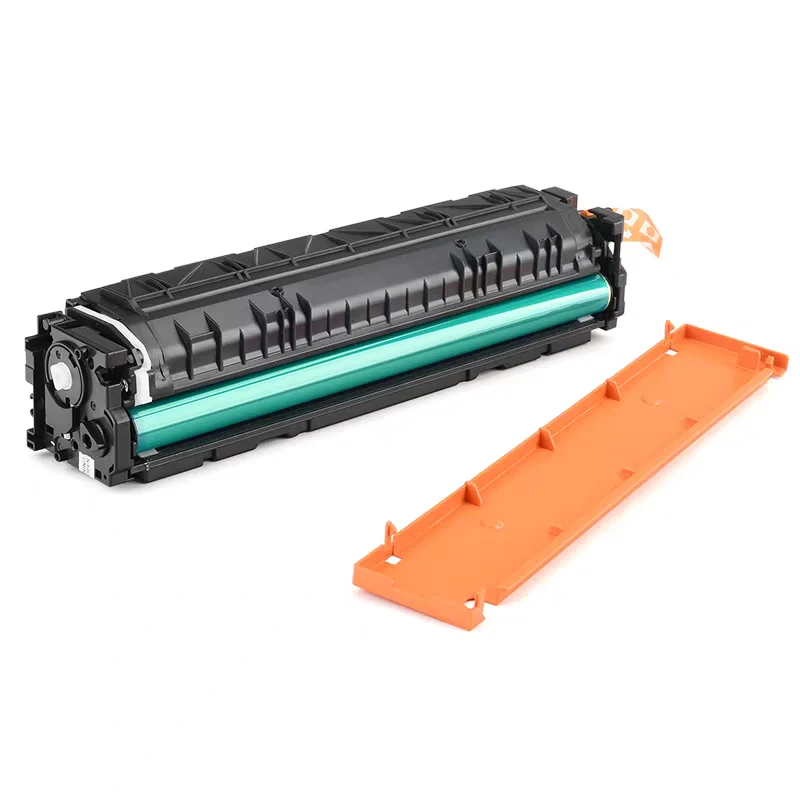 خرطوشة حبر CRG-069 CRG069 متوافقة مع طابعة ليزر CANON MF756Cx MF752Cdw MF754Cdw 750 LBP674Cx LBP673Cdn LBP673Cdw