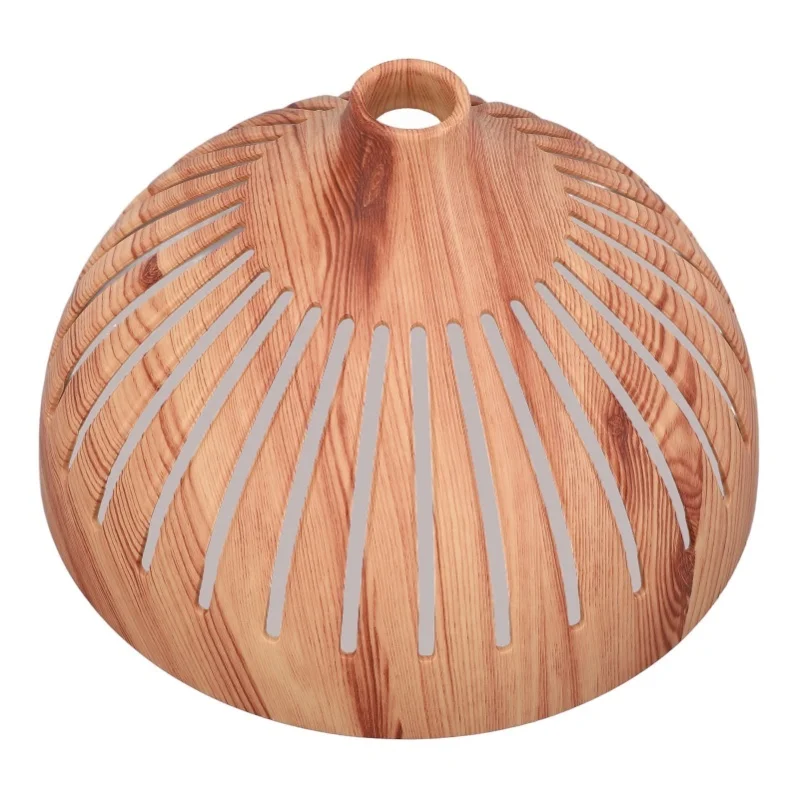 diffuseur-d'huiles-essentielles-et-humidificateur-avec-lumieres-colorees-silencieux-minuterie-d'arret-automatique-400-ml-diffuseur-d'aromatherapie-et-humidificateur