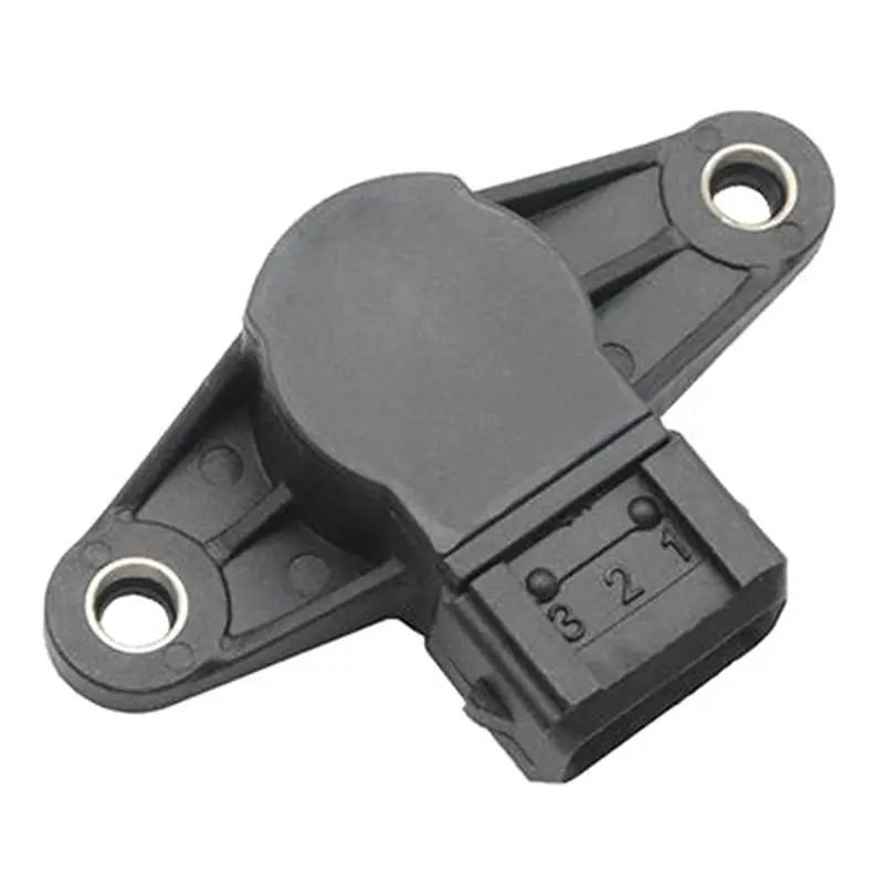A30P-Throttle Position Sensor F01R10U050 F01R10U051 For Chery Fora 477 Engine Fulwin Bonus Very Cowin Cool 3 A515 For A 21-2AN11