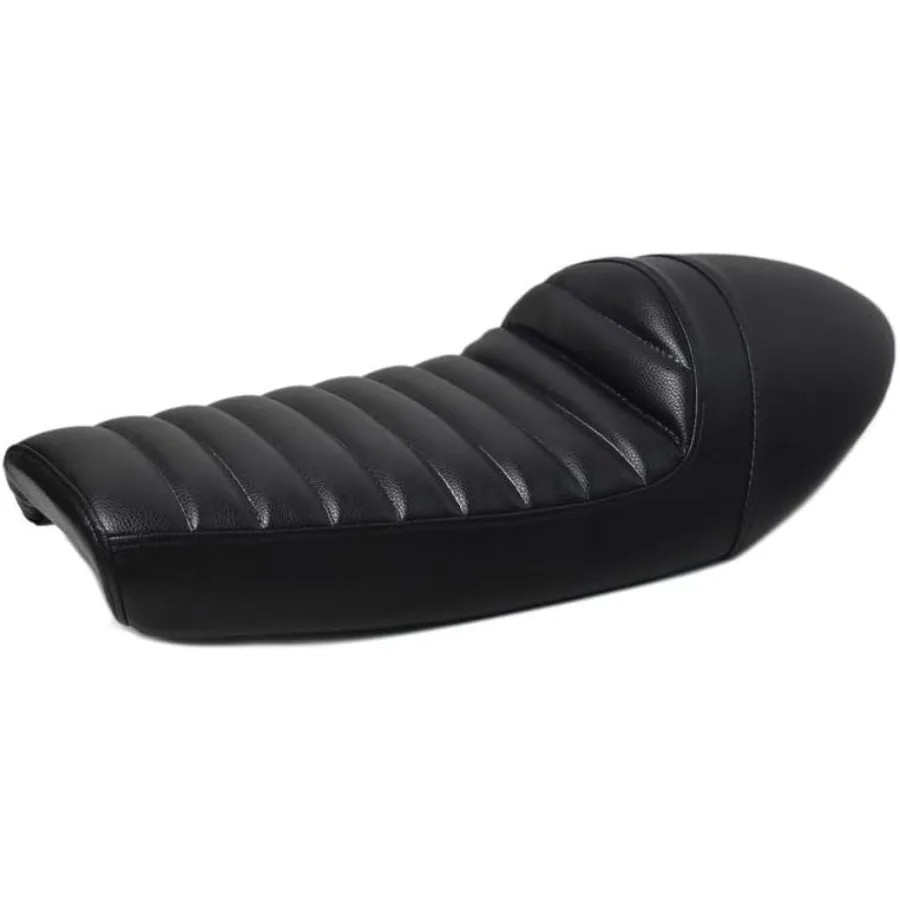 Universal Motorcycl… - image