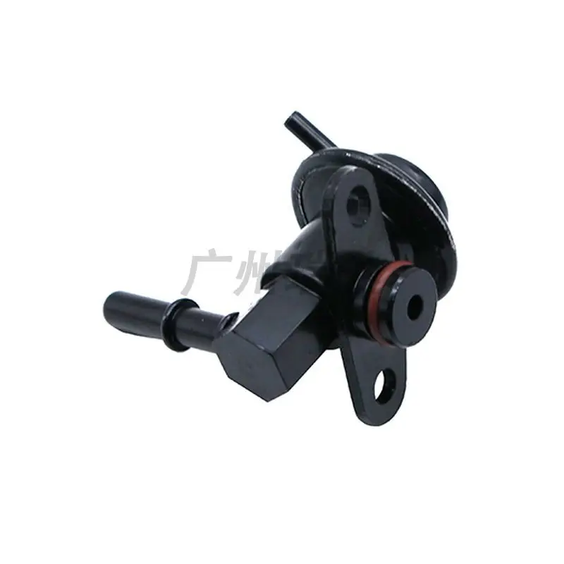 For Hyundai automotive fuel pressure regulation sensor 35310-39410