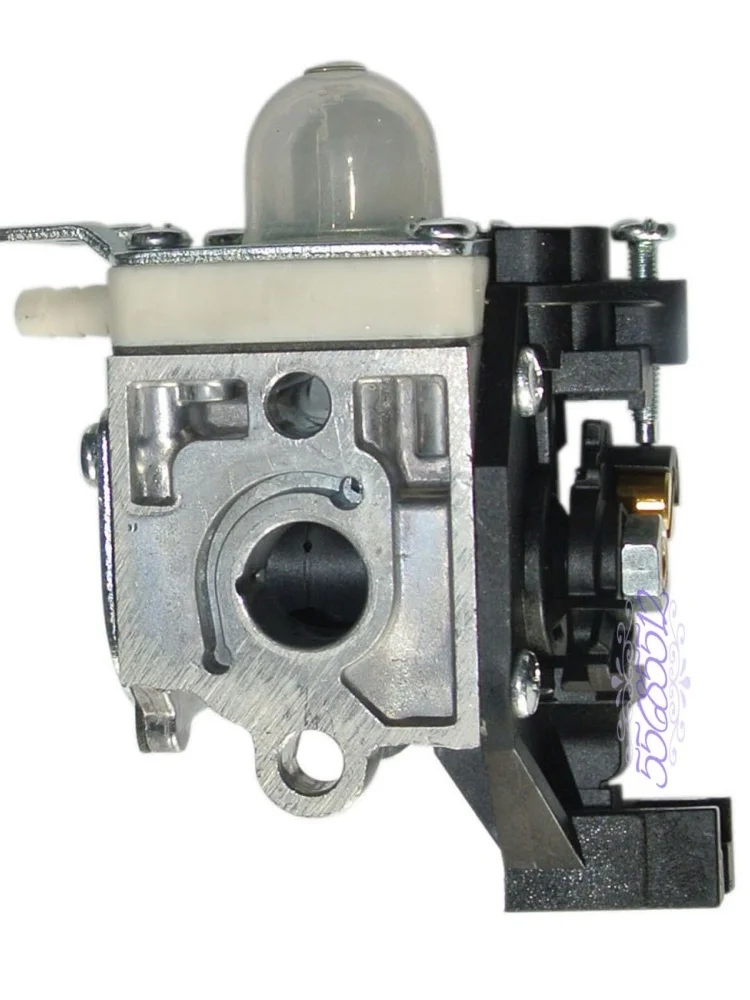 Yamaha RB-K94 Echo SRM-265 Carb trimmer에 대한 새로운 기화기 SRM-265ES