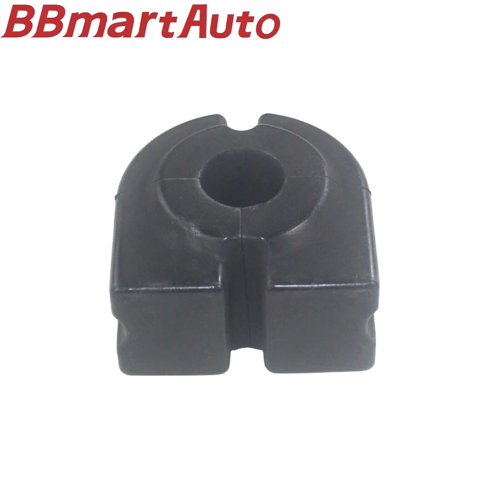 31356763267 BBmartAuto Parts 1 Pcs Front Suspension Stabilizer Anti Sway Bar Bushing For BMW E60 E65 E66 740i 730i 745i 735Li