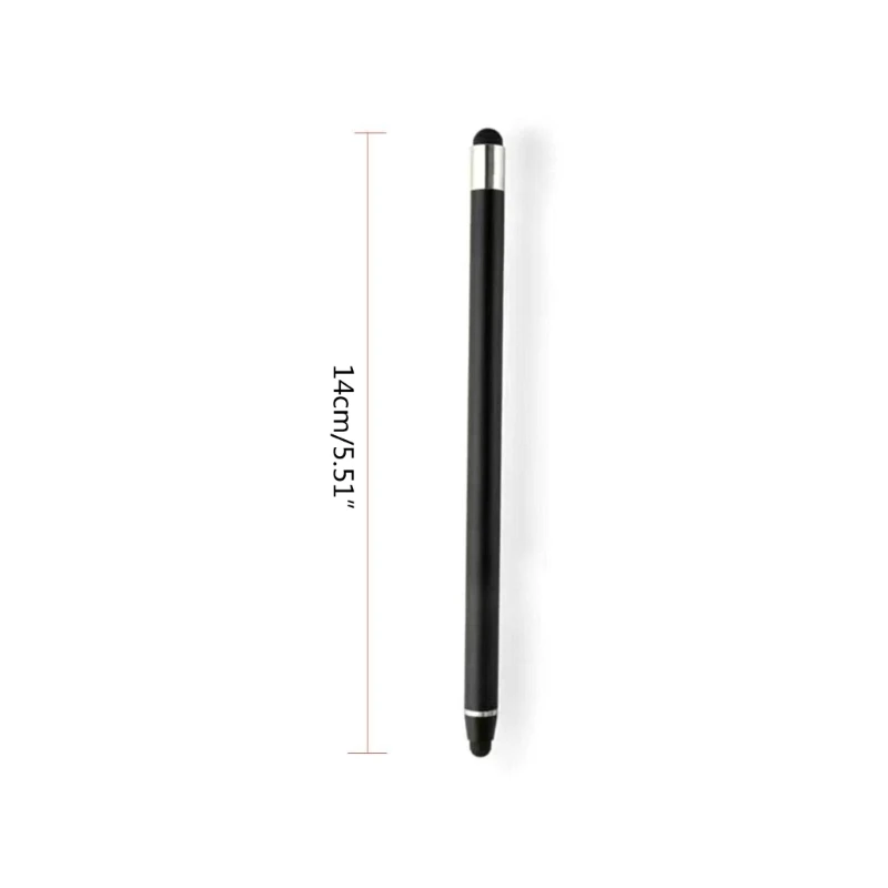 Stylo stylet stylet crayon élégant