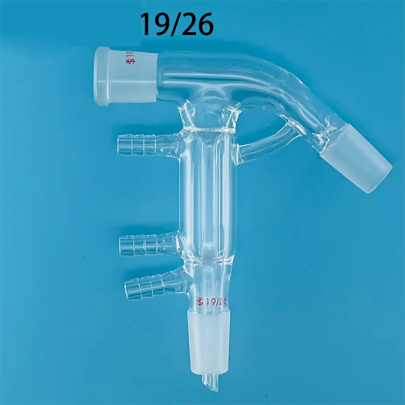 micro-distillateur-en-verre-tuyau-de-raccordement-de-distillation-tete-de-fraction-broche-a-palette-equipement-de-distillation-24-40