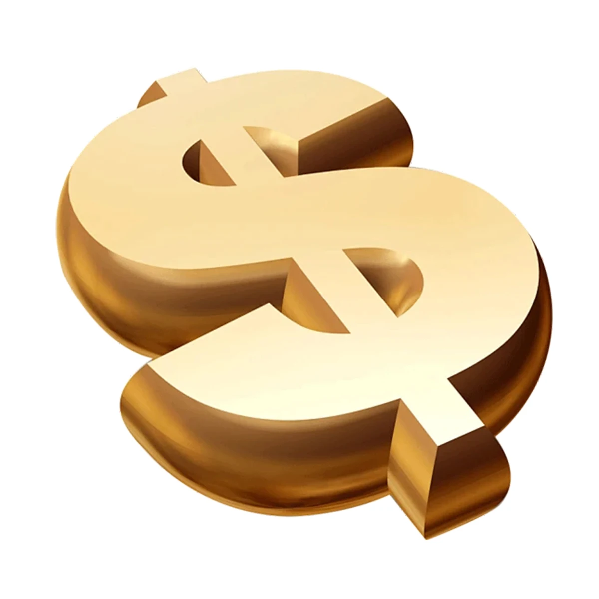 

Ссылка на разницу в цене