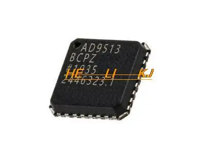 

Free shipping 10 pcs AD9513BCPZ AD9513BCP AD9513 LFCSP32