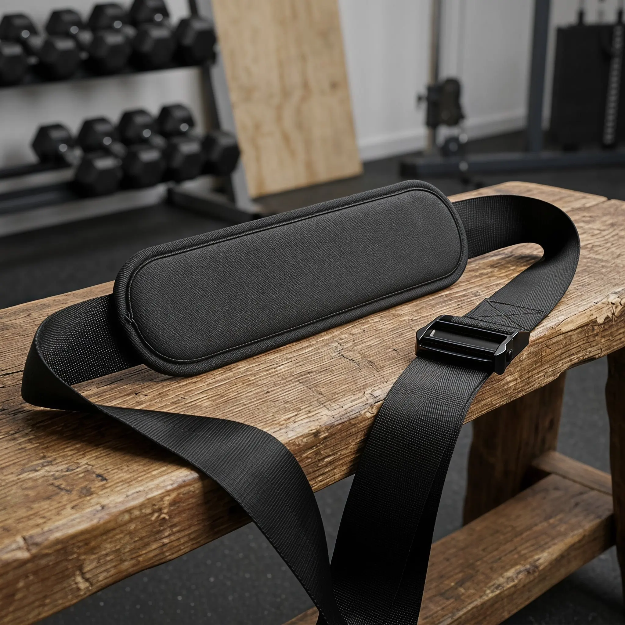 Cinghia Nordic Hamstring Curl - Home Gym Hamstring Exercises recensione e prezzo