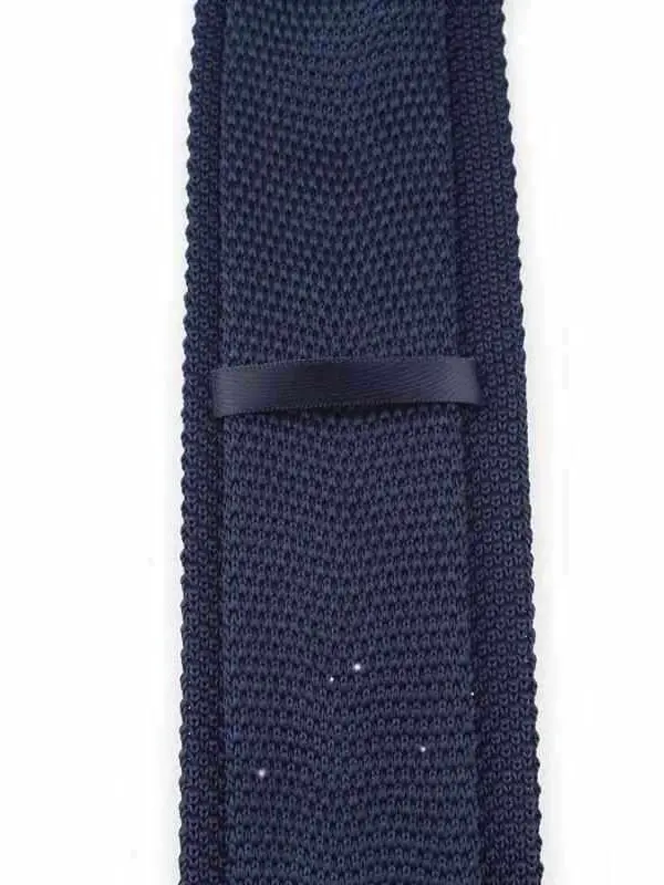 fashionable-men's-knitted-tie-new-style-diy-weaving-material-kit-chinese-origin-accessories-for-clothing-and-hats