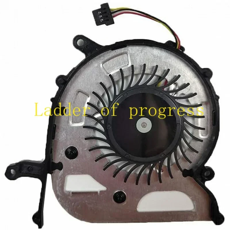 Genuine New For Sony VAIO Fit 13 SVF13N SVF13N13 SVF13N17 CPU Fan UDQFRSH01CQU