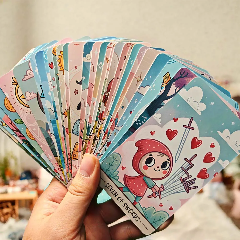 Thumbnail 4 - #38 Highest Rated Artworks to Buy in 2026