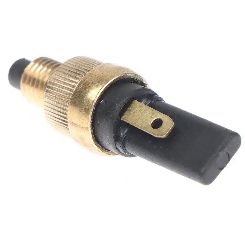 Brake Clutch Switch Spare Parts 1Pcs Front Rear Light Rear Motorcycle Replacement Accessories For Motorbike ATV