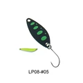 LP08-05