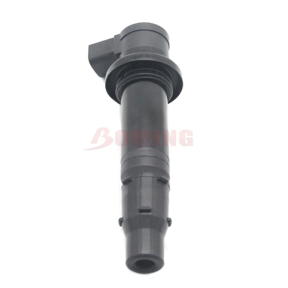 5VY-82310-00-00 Ignition Coil For Yamaha FZ1 V-MAX 1700 YZF-R1 YZF-R6 RS Venture FX Nytro SR Viper RX-1 2008-2016 5VY823100000 view 4
