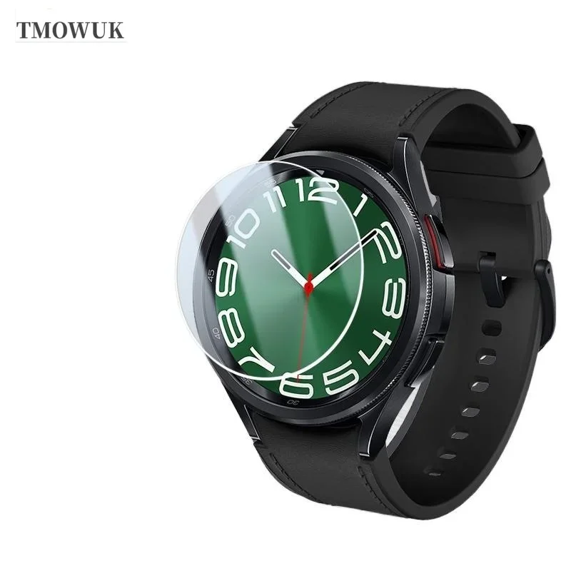 สมาร์ทวอทช์พร้อมการรักษาความปลอดภัยอัจฉริยะสําหรับ Samsung Galaxy Watch4 Classic 40mm Watch5 Pro 45mm 44mm Home Safety