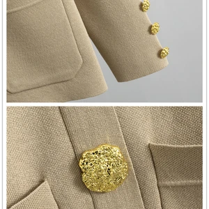 9 en çok satan, kadın gündelik setleri-no. 3