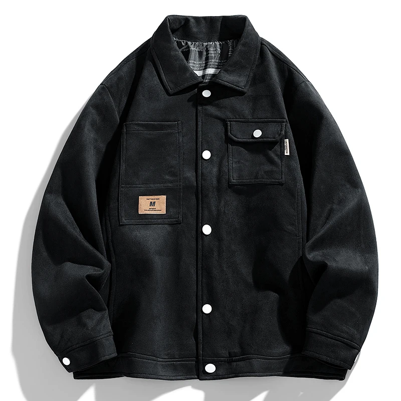 6943 Black
