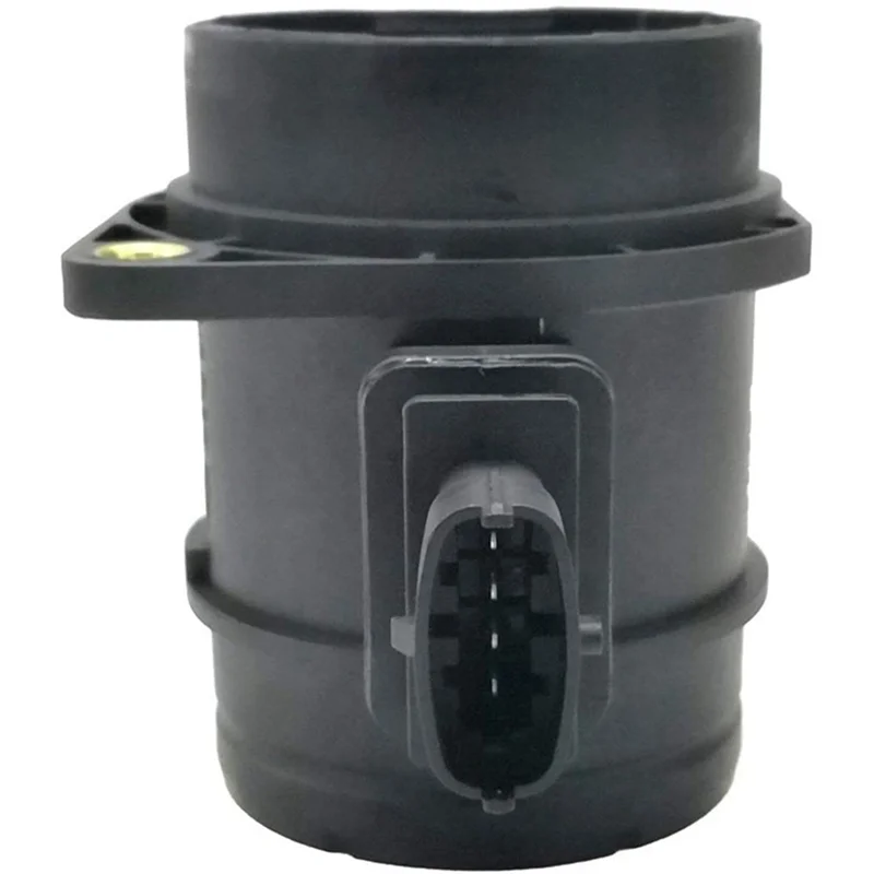 Sensore A51K-MAF per Alfa Romeo Fiat Lancia Opel Ford Misuratore di portata d'aria di massa 0281002792 55183650 Misuratore di portata