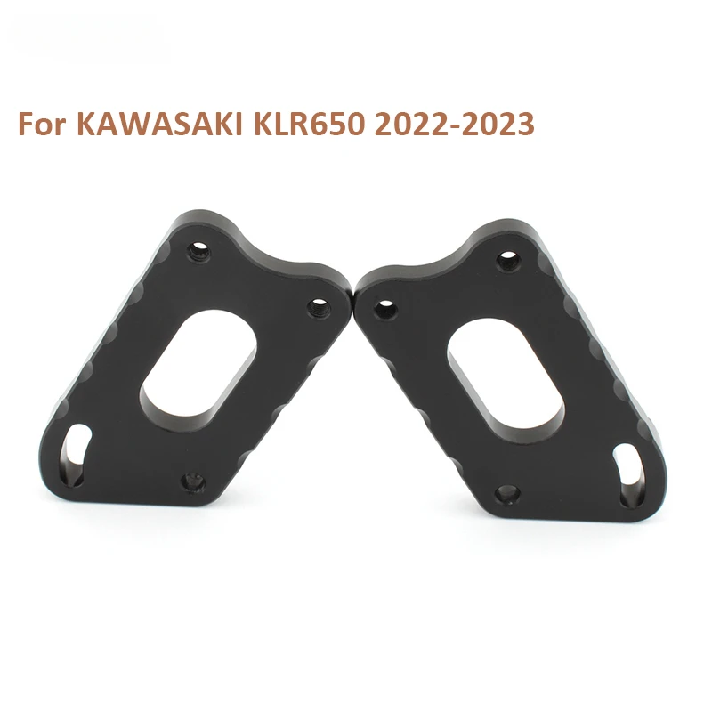 Windshield Riser Ad… - image