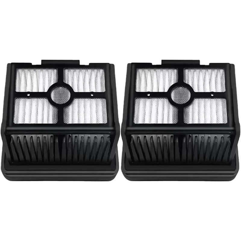 【Recommend】For Drea… - image