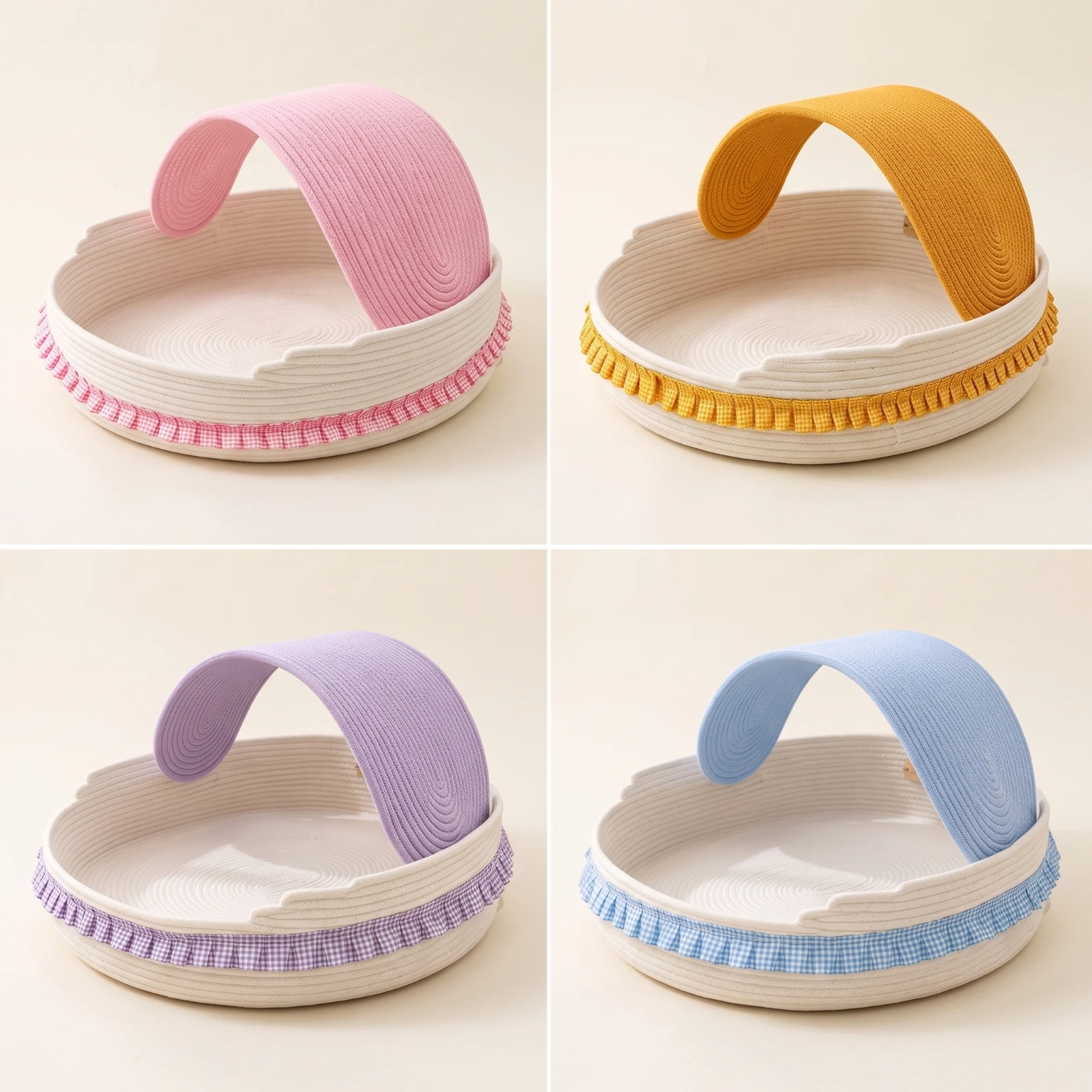 cotton-rope-cat-bed-space-saving-cat-bed-with-canopy-scratch-resistant-resilient-for-indoor-cats-living-room-sunny-corner