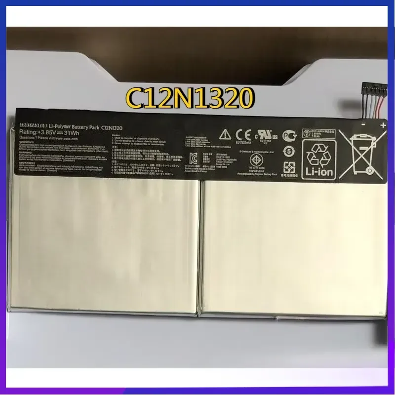 For ASUS Transformer Book Chromebook Filp TP550L C12N1320 C12N1435 C12N1432 C12N1343 C12N1406 C21N1334 C21N1333 Tablet