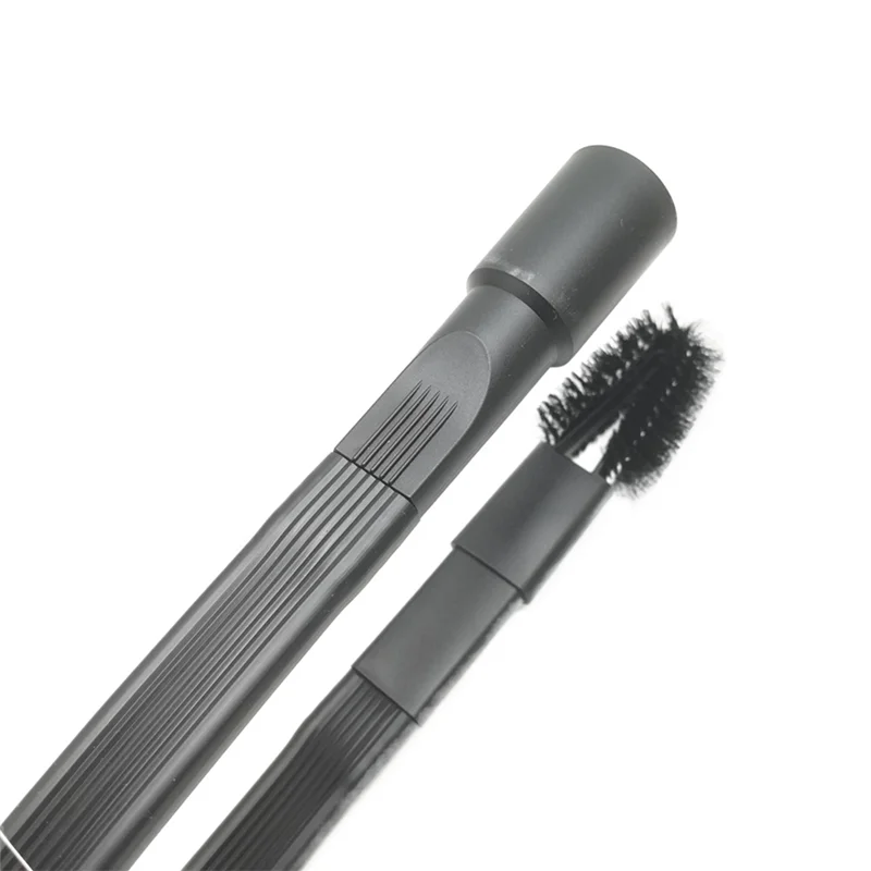 

AB34-3 шт. гибкая щелевая насадка и щетка для Numatic Henry Turbo HVR200T HZQ250 NVP200, запасные части для пылесоса