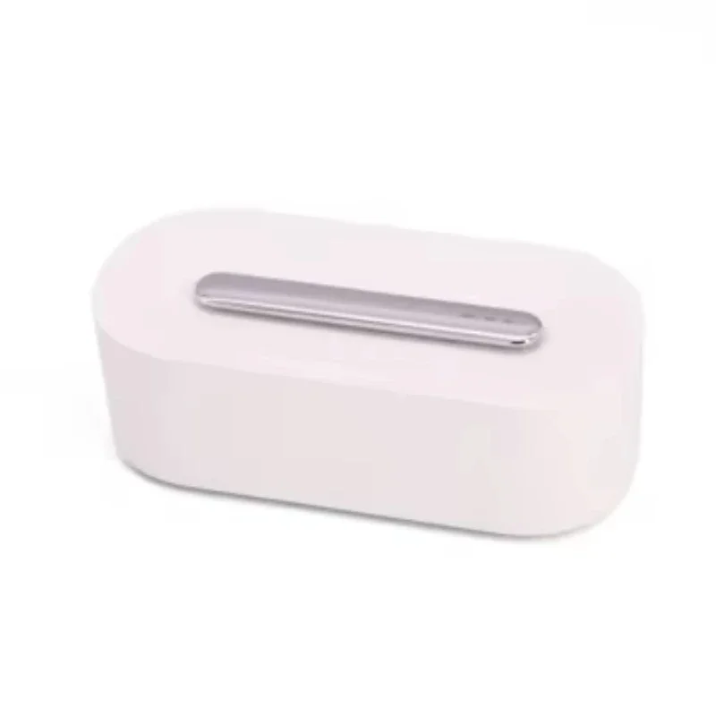 Durable And Of High…