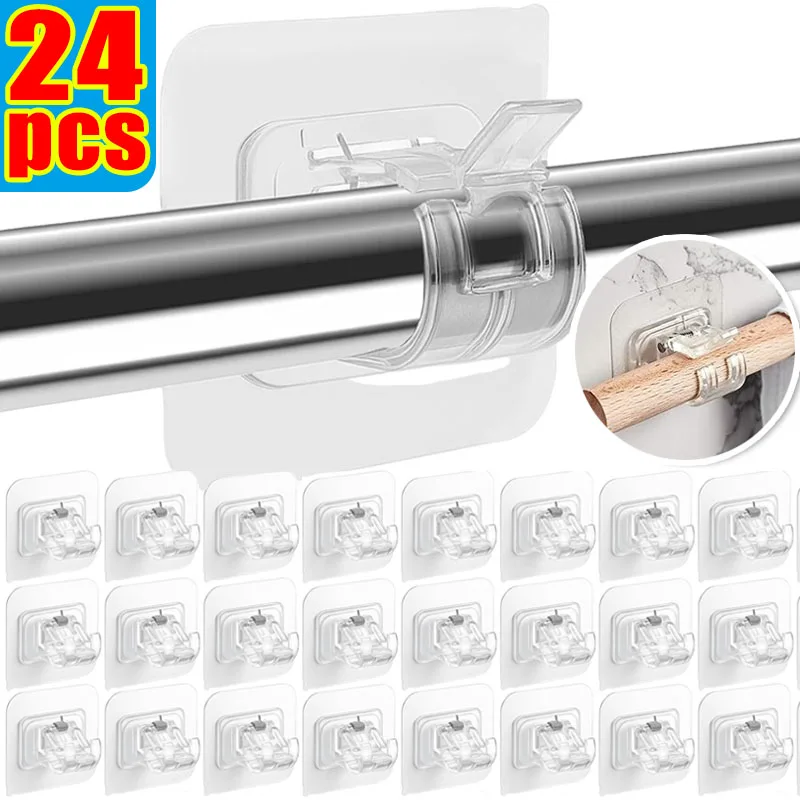1-24-шт-кронштейны-для-карнизов-самоклеящиеся-крючки-для-держателей-карнизов-регулируемые-крючки-для-карнизов-без-гвоздей-вешалки-для-карнизов