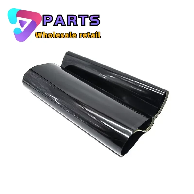 New Compatible Transfer Belt for HP CP 1215 1415 1515 1518 1312 1525 CP1515N CP1525N CP1515 CM1312 IBT Belt