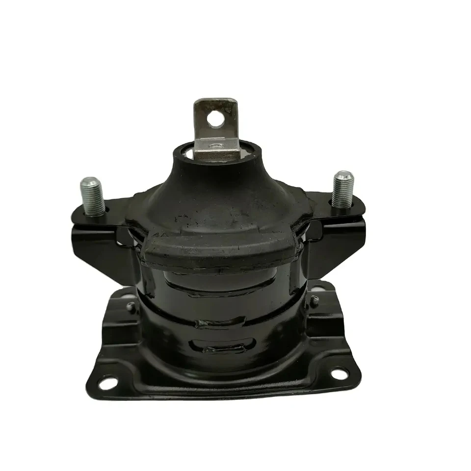 

Кронштейн двигателя устройства для подключения 50830-TA0 50830-TA2-H01 50830TA2H01 для Honda Accord