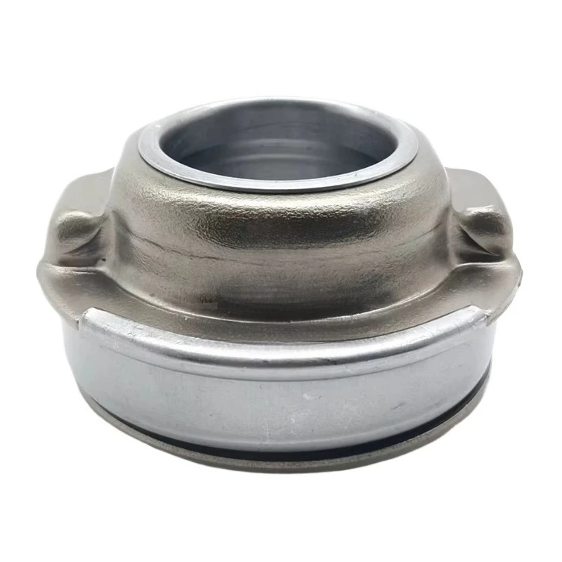 MN171419 Clutch Release Bearing Assy for Mitsubishi Pajero Montero Sport Natvia KG4W KH4W KS3W Triton L200 KA4T KB4T KK3T 4D56