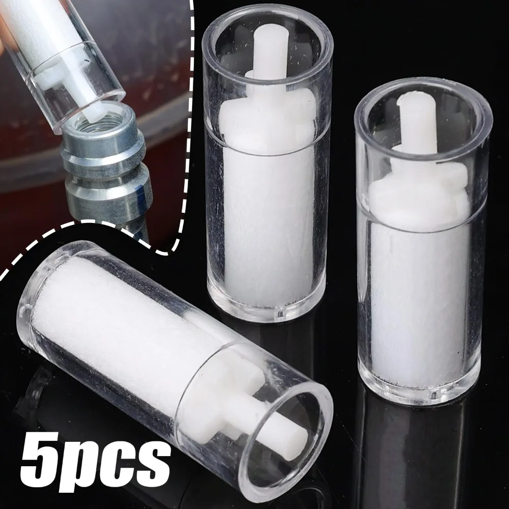 testador-de-Oleo-refrigerante-para-ar-condicionado-automotivo-r134a-r12-ferramenta-de-diagnostico-de-vazamento-do-sistema-de-ac-automotivo-verificador-rapido-de-nivel-de-fluido