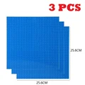 32X32 Blue
