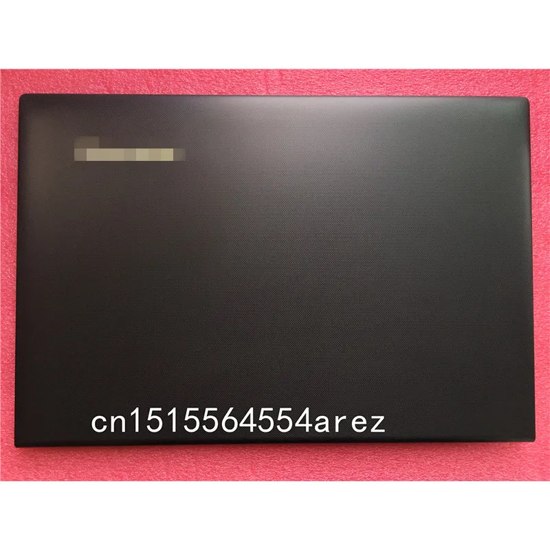 

New Original for Lenovo S510P LCD rear back cover case/The LCD Rear cover NO-Touch 90203883