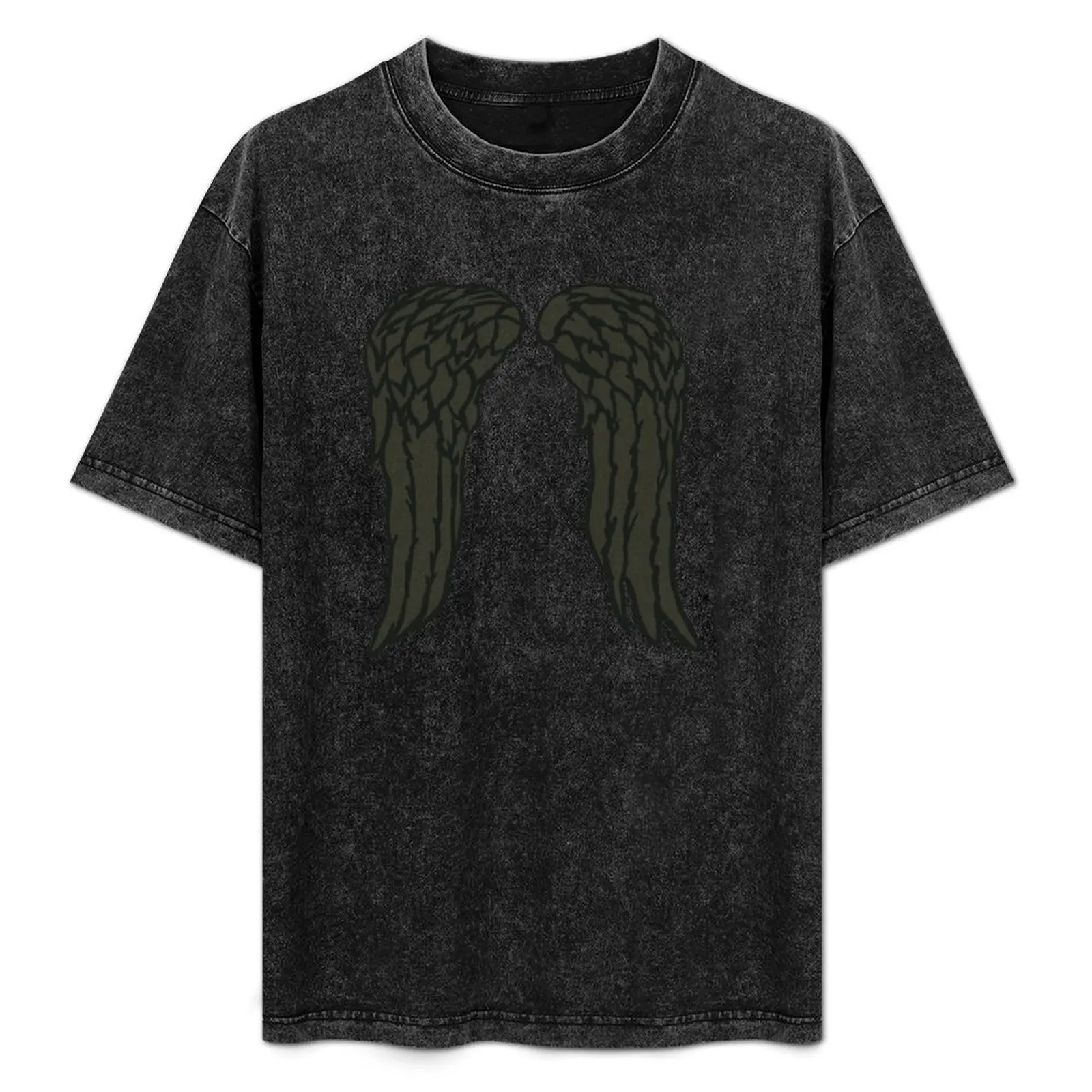 

daryl dixon T-Shirt vintage t shirts oversize t-shirts man t shirts for men graphic