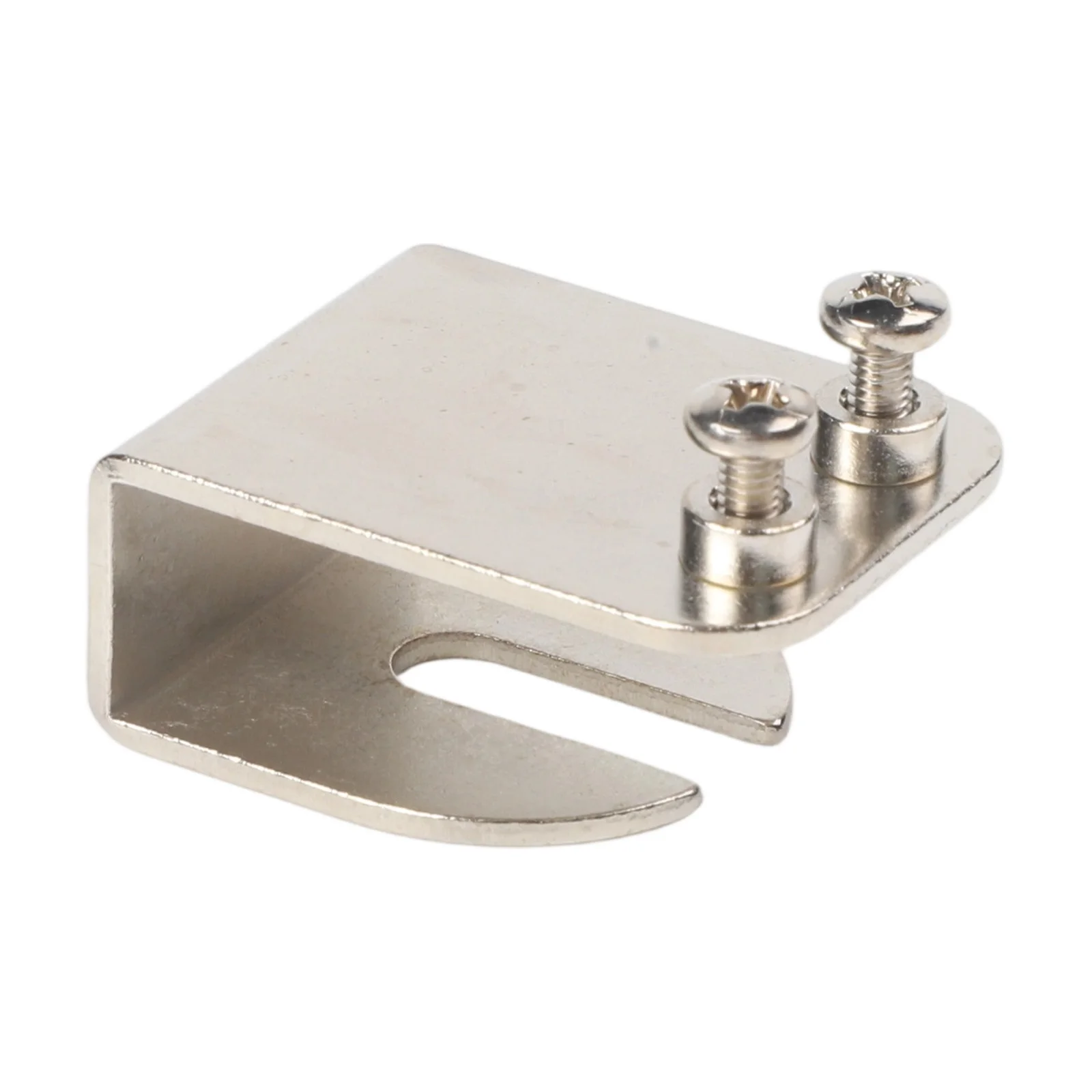 

Инструмент для ремонта троса рычага переключения передач, аксессуары для автомобиля, компактный, легкий, новый, высокое качество для Vauxhall для Renault