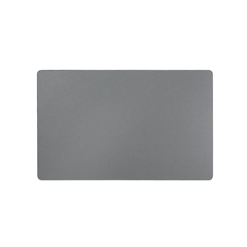 New Replacement A1706 A1708 Trackpad Trackpad For Macbook Pro Eco-Friendly
