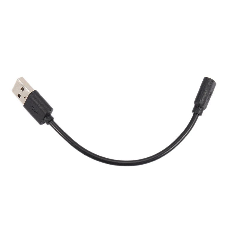 Phone Endoscope 5.5Mm Cable 640X480 HD USB Waterproof Endoscope Inspection Borescope Camera For Android Mobile Phone PC