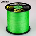 Grass green