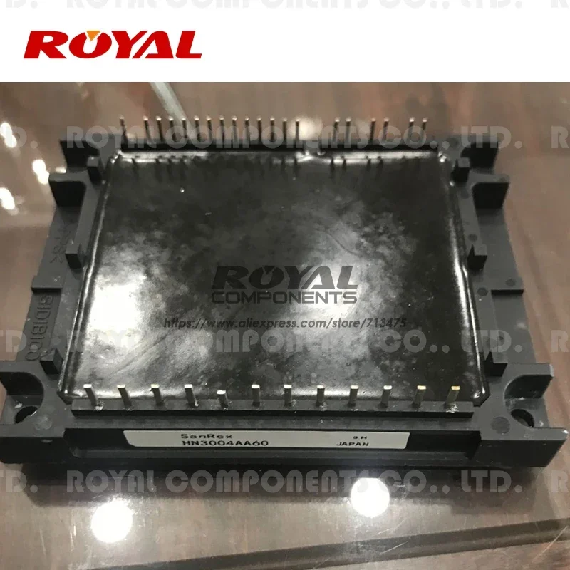 hn3004aa60-hn3037aa120-hn3022aa120-hn3008aa120-hn3006aa60-hn3008aa60