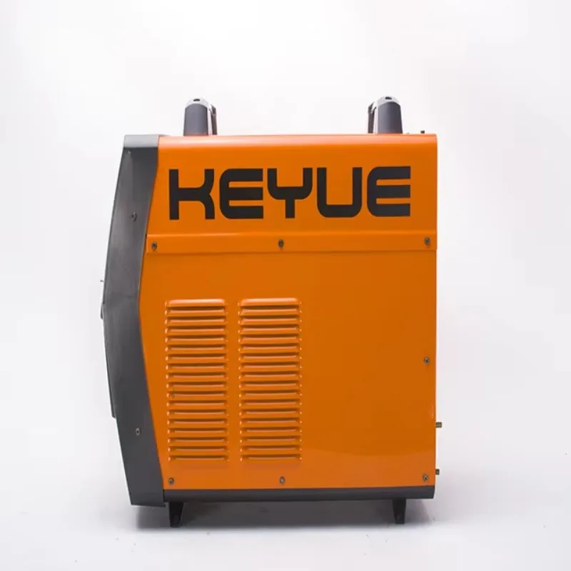 

KEYUE TIG-315P 380V 2 In 1 Double Pulse MMA DC TIG LIFT TIG MMA Welding Machine