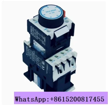 JSK4-320d JSK4-322d JSK4-324d 213, power-off delay time relay