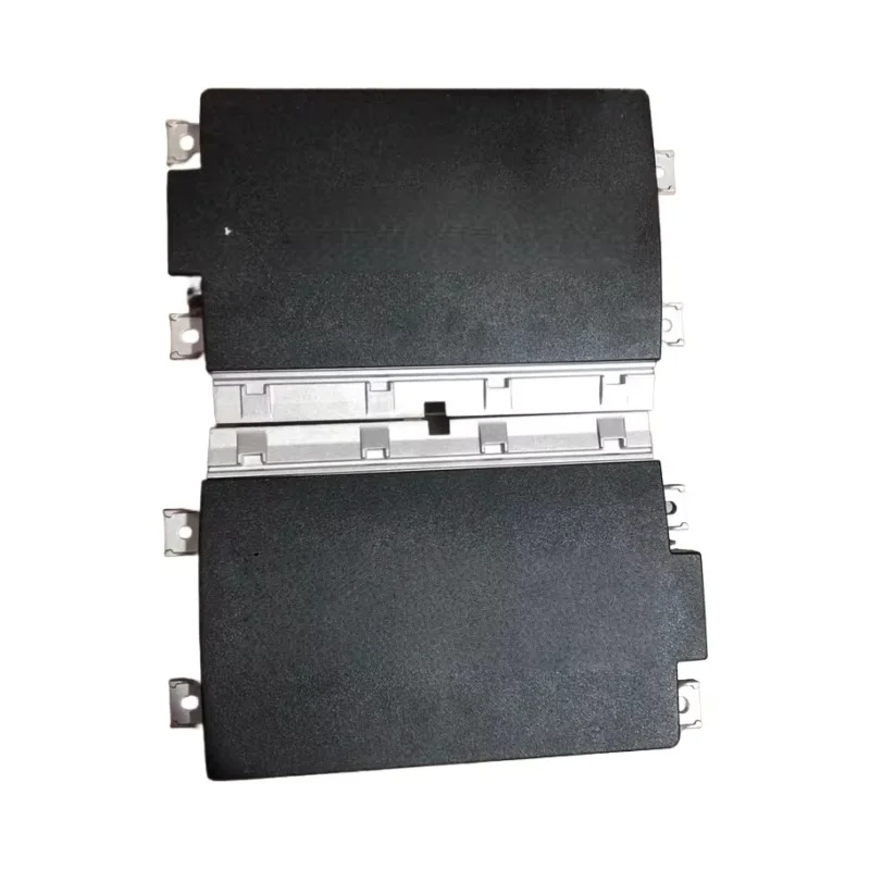 971 035 223 H 4G5 035 223 D Amplifier amplifier replacement 4G5-035-223-D issuitable for 2017 grade Porsche Macan 1psc
