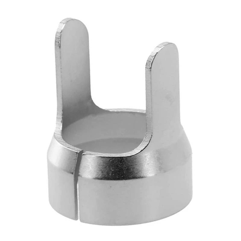 Профессиональный Advanced None Contact Cutcure Cracket для плазменных пушек SL60/100