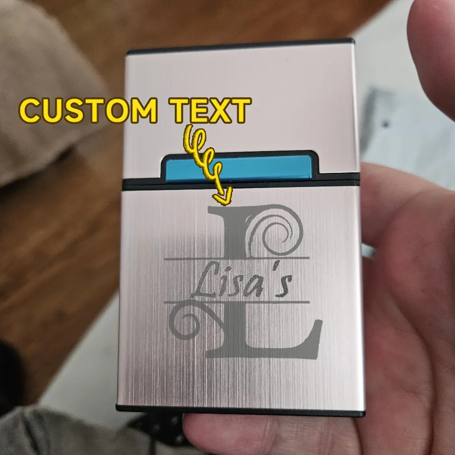 #12 Latest Cigar Cases Updates