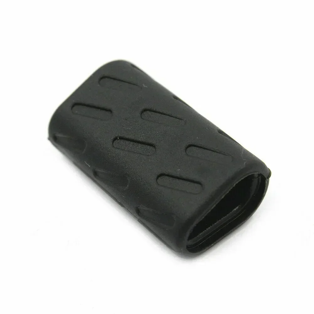 Motorcycle Shift Gear Lever Cover Rubber Pedal Shoe Protector Brake Lever Boot For DUCATI Diavel Streetfighter MONSTER XDiavel