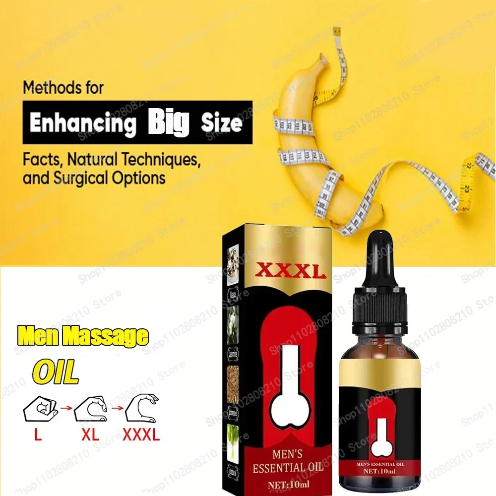 

39cm Oil，Best Selling, Best Choice for Men，